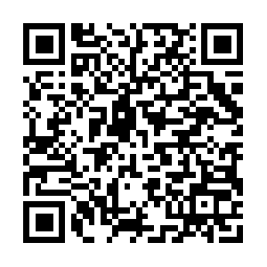 Kidnappingmurderandmayhem.blogspot.com QR code