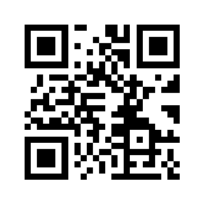 Kidnatural.us QR code