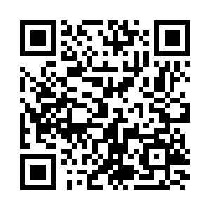 Kidneycancerclinicaltrials.com QR code