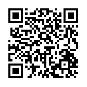 Kidneycare.davita-dev.local.com QR code