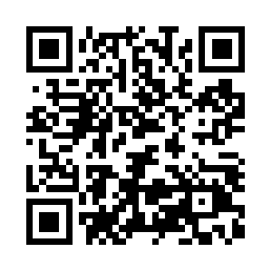 Kidneycareassociates.info QR code