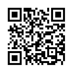 Kidneycareproject.com QR code