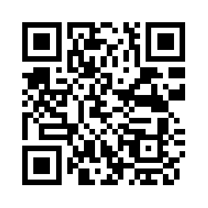 Kidneydiseasehelp.info QR code