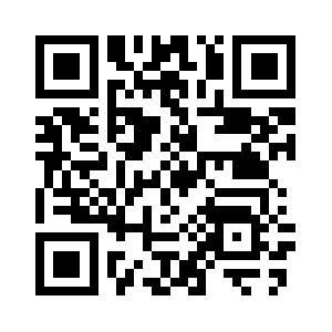 Kidneyfailureweb.com QR code