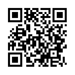 Kidneyhealthcenters.com QR code