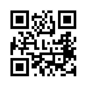 Kidneyprom.org QR code