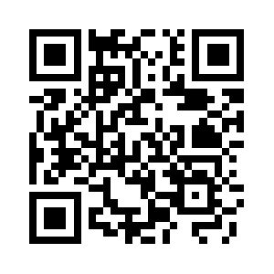 Kidneystonesfree.com QR code