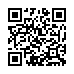 Kidneysupportformula.com QR code