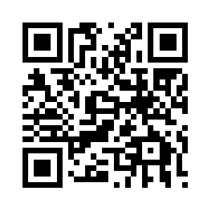 Kidneyvitamin.org QR code