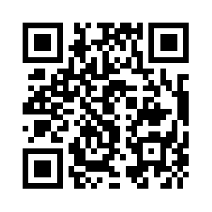 Kidneyvitamins.org QR code