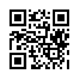 Kidnut.com QR code