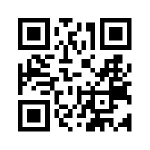 Kidogy.com QR code