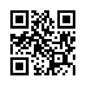 Kidovation.biz QR code