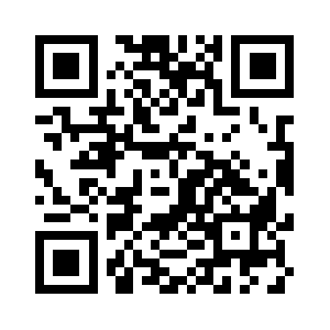 Kidpikbasics.com QR code