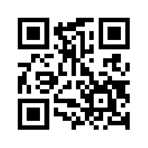 Kidprez.com QR code