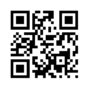 Kidrex.org QR code