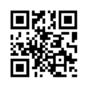 Kidringy.com QR code