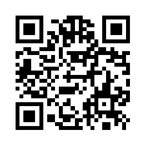 Kids-bookreview.com QR code