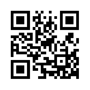 Kids-card.biz QR code