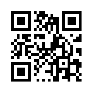 Kids-ebooks.ca QR code