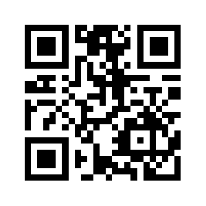 Kids-look.com QR code