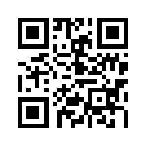 Kids-menus.com QR code