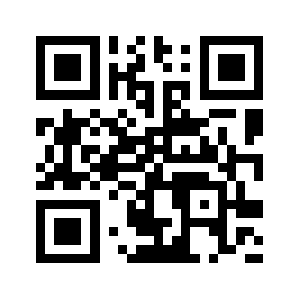 Kids-n-fun.com QR code