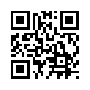 Kids---tv.com QR code