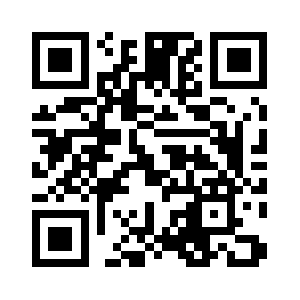 Kids.yahoo.co.jp QR code