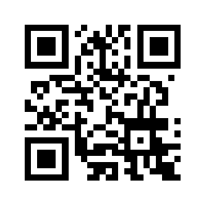 Kids24.net QR code