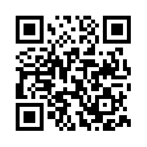 Kidsadvicetogrownups.com QR code