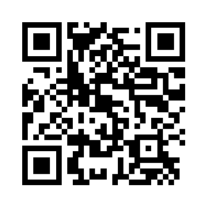 Kidsafeguncases.com QR code