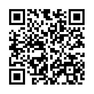 Kidsafelandingsurface.com QR code