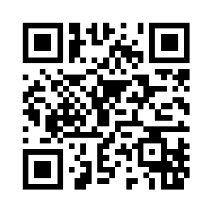 Kidsafepark.com QR code