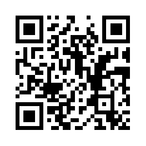 Kidsafeplace.com QR code