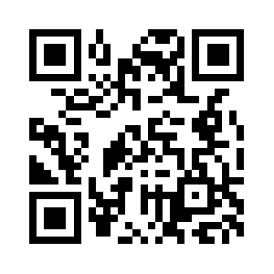 Kidsafeplace.net QR code