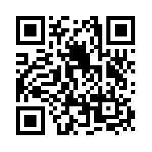 Kidsafesigns.com QR code