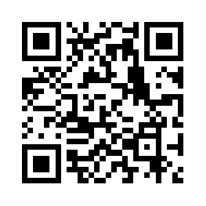 Kidsandebooks.com QR code