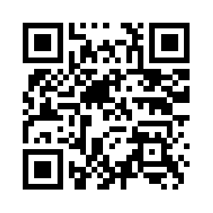 Kidsandfamilyfun.com QR code