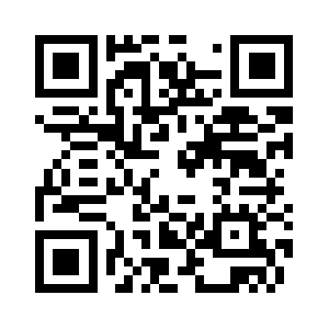 Kidsandparents.info QR code