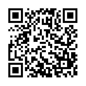 Kidsandteacherscareers.info QR code