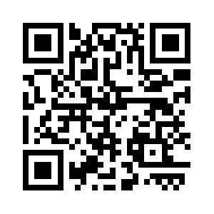 Kidsandthecity.com QR code