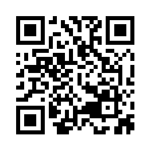 Kidsappsiphone.com QR code