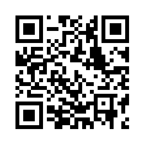 Kidsavesworld.org QR code