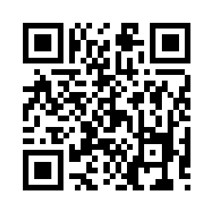 Kidsbabymarcas.com QR code