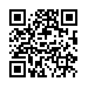 Kidsbeachcoverup.com QR code