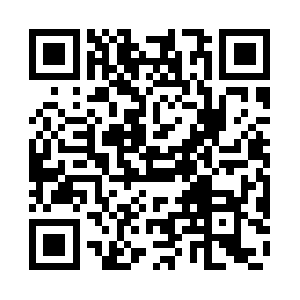 Kidsbeingkidsportraits.com QR code