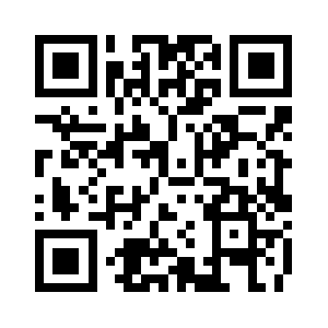 Kidsbooksbystephanie.com QR code