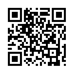 Kidsbulletproofbags.com QR code