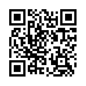 Kidsburghsports.com QR code